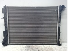 Recambio de radiador agua para kia sportage iv (ql, qle) 1.6 gdi referencia OEM IAM 25310D7500  
