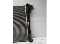 Recambio de radiador agua para kia sportage iv (ql, qle) 1.6 gdi referencia OEM IAM 25310D7500   2