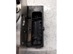 Recambio de abs para fiat panda (169) 1.3 jtd 4x4 referencia OEM IAM 0265233365 0265900352 79027 L0258 51809237 0071748288 2