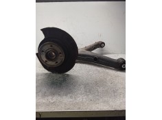 Recambio de mangueta trasera derecha para mercedes-benz vito (w639) basic, combi referencia OEM IAM   