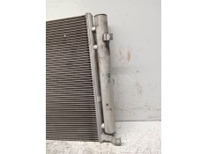 Recambio de condensador / radiador aire acondicionado para kia sportage iv (ql, qle) 1.6 gdi referencia OEM IAM F200NFFABO   2