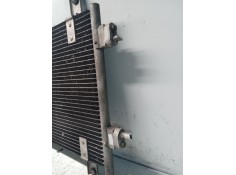 Recambio de condensador / radiador aire acondicionado para fiat ducato autobús (244_) 2.8 jtd referencia OEM IAM    2