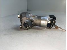 Recambio de conmutador de arranque para citroen c 25 caja cerrada 1000 furg. referencia OEM IAM   