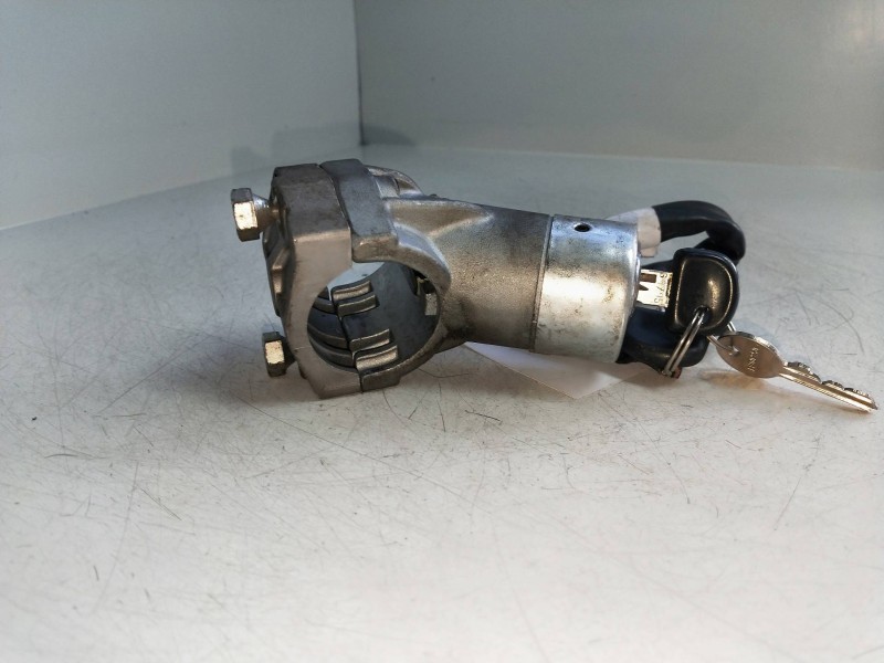 Recambio de conmutador de arranque para citroen c 25 caja cerrada 1000 furg. referencia OEM IAM   