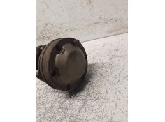 Recambio de transmision trasera izquierda para mercedes-benz clase c (w201) berlina referencia OEM IAM    2