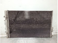 Recambio de condensador / radiador aire acondicionado para bmw x3 (f25) referencia OEM IAM 921614304 73912311 