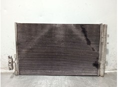 Recambio de condensador / radiador aire acondicionado para bmw x3 (f25) referencia OEM IAM 921614304 73912311  2