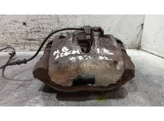 Recambio de pinza freno delantera izquierda para mercedes clase e (w211) berlina e 320 cdi (211.026) referencia OEM IAM   