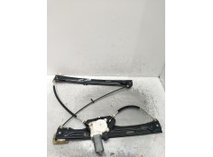 Recambio de elevalunas delantero derecho para bmw x3 (f25) referencia OEM IAM 7322748  C11469102 5P 