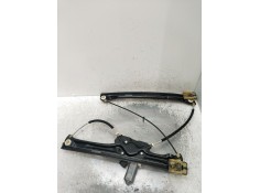 Recambio de elevalunas delantero derecho para bmw x3 (f25) referencia OEM IAM 7322748  C11469102 5P  2