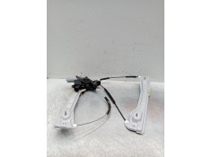 Recambio de elevalunas delantero derecho para opel insignia b sports tourer (z18) 2.0 cdti (35) referencia OEM IAM   