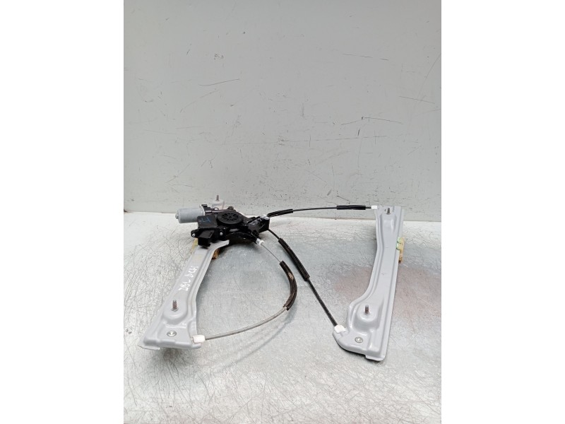 Recambio de elevalunas delantero derecho para opel insignia b sports tourer (z18) 2.0 cdti (35) referencia OEM IAM   
