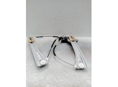 Recambio de elevalunas delantero derecho para opel insignia b sports tourer (z18) 2.0 cdti (35) referencia OEM IAM    2