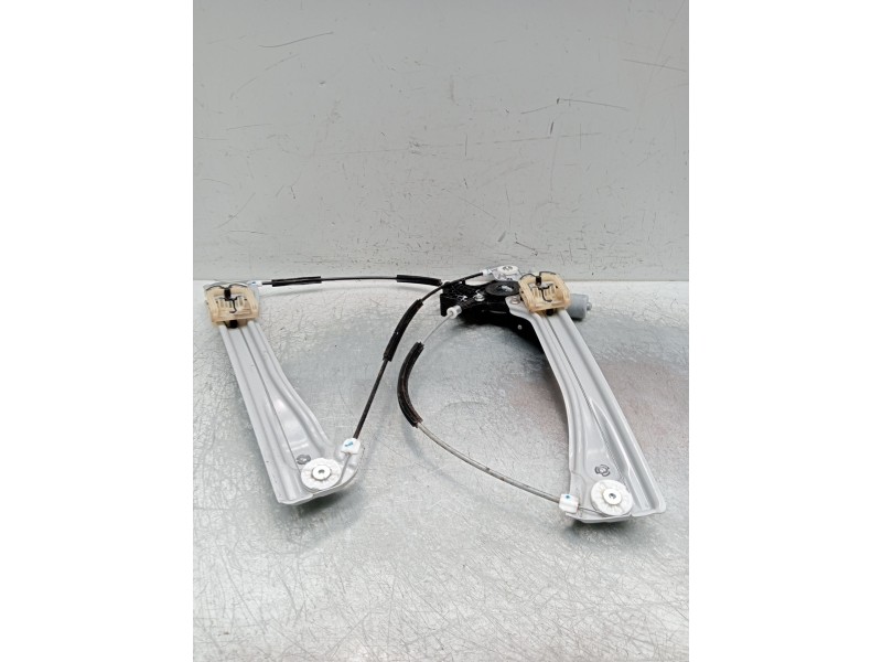 Recambio de elevalunas delantero derecho para opel insignia b sports tourer (z18) 2.0 cdti (35) referencia OEM IAM   