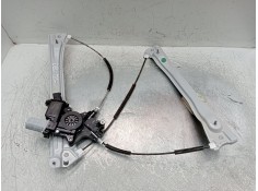 Recambio de elevalunas delantero izquierdo para opel insignia b sports tourer (z18) 2.0 cdti (35) referencia OEM IAM   