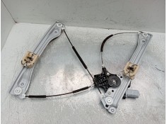 Recambio de elevalunas delantero izquierdo para opel insignia b sports tourer (z18) 2.0 cdti (35) referencia OEM IAM    2