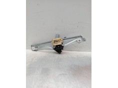 Recambio de elevalunas trasero izquierdo para opel insignia b sports tourer (z18) 2.0 cdti (35) referencia OEM IAM 13464552 5p  2