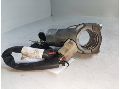 Recambio de conmutador de arranque para citroen c 25 caja cerrada 1000 furg. referencia OEM IAM    2