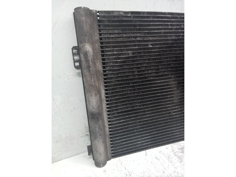 Recambio de condensador / radiador aire acondicionado para mercedes-benz vito (w639) basic, combi referencia OEM IAM   