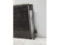 Recambio de condensador / radiador aire acondicionado para toyota avensis berlina (t25) 2.2 d-4d clean power executive berlina ( 2