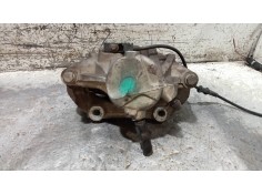 Recambio de pinza freno delantera izquierda para mercedes clase e (w211) berlina e 320 cdi (211.026) referencia OEM IAM    2