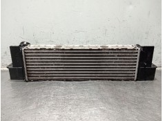 Recambio de intercooler para bmw x3 (f25) referencia OEM IAM 1751782357002 M149619 