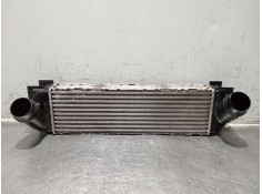 Recambio de intercooler para bmw x3 (f25) referencia OEM IAM 1751782357002 M149619  2