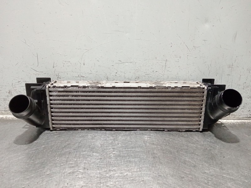 Recambio de intercooler para bmw x3 (f25) referencia OEM IAM 1751782357002 M149619 