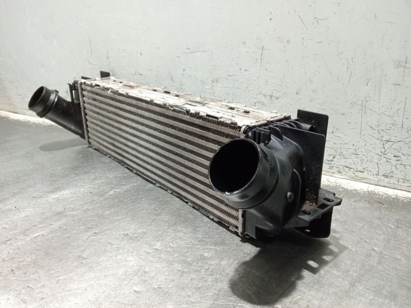 Recambio de intercooler para bmw x3 (f25) referencia OEM IAM 1751782357002 M149619 