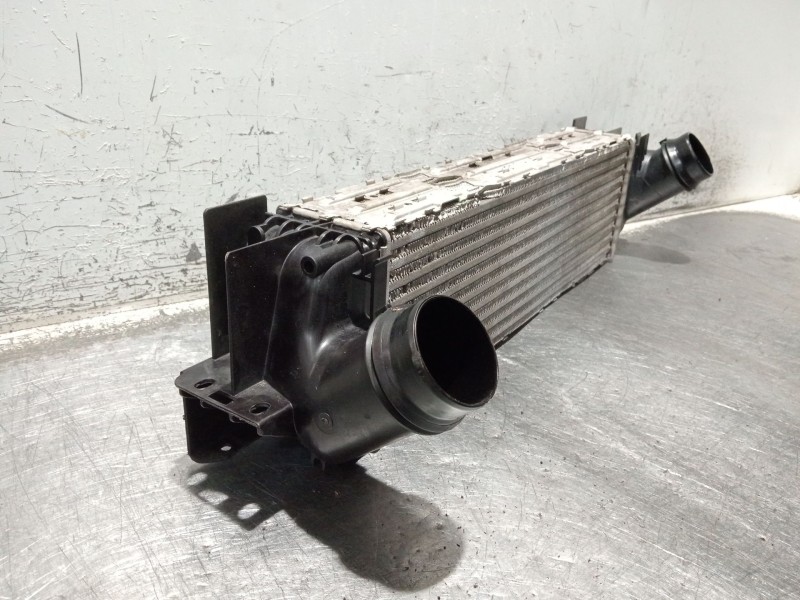 Recambio de intercooler para bmw x3 (f25) referencia OEM IAM 1751782357002 M149619 