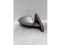 Recambio de retrovisor derecho para opel insignia b sports tourer (z18) 2.0 cdti (35) referencia OEM IAM ELÉCTRICO  