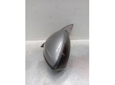 Recambio de retrovisor derecho para opel insignia b sports tourer (z18) 2.0 cdti (35) referencia OEM IAM ELÉCTRICO   2