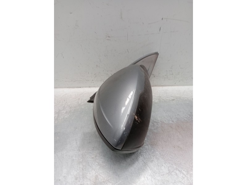 Recambio de retrovisor derecho para opel insignia b sports tourer (z18) 2.0 cdti (35) referencia OEM IAM ELÉCTRICO  