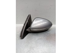 Recambio de retrovisor izquierdo para opel insignia b sports tourer (z18) 2.0 cdti (35) referencia OEM IAM ELÉCTRICO  