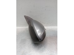 Recambio de retrovisor izquierdo para opel insignia b sports tourer (z18) 2.0 cdti (35) referencia OEM IAM ELÉCTRICO   2