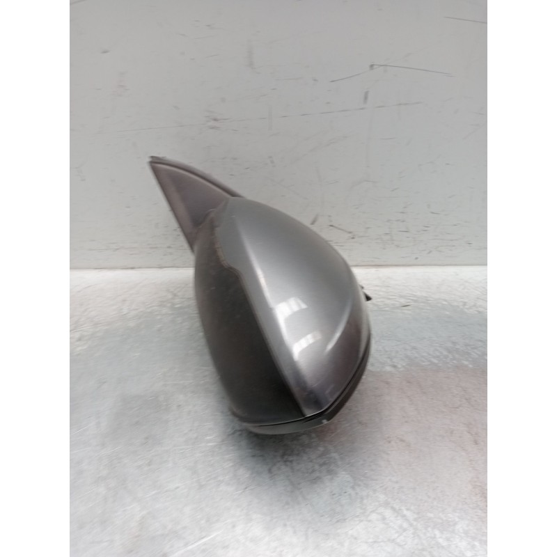 Recambio de retrovisor izquierdo para opel insignia b sports tourer (z18) 2.0 cdti (35) referencia OEM IAM ELÉCTRICO  