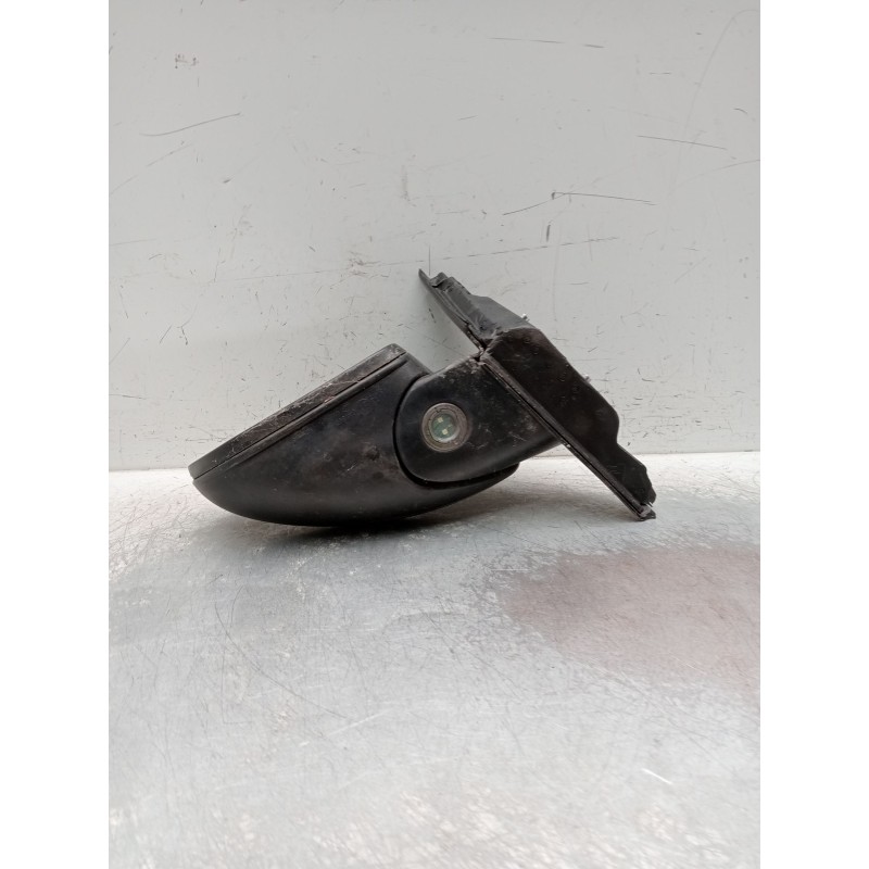 Recambio de retrovisor izquierdo para opel insignia b sports tourer (z18) 2.0 cdti (35) referencia OEM IAM ELÉCTRICO  