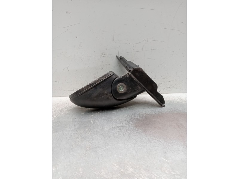 Recambio de retrovisor izquierdo para opel insignia b sports tourer (z18) 2.0 cdti (35) referencia OEM IAM ELÉCTRICO  