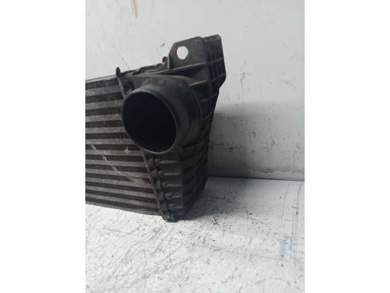 Recambio de intercooler para mercedes-benz vito (w639) basic, combi referencia OEM IAM W2559001  