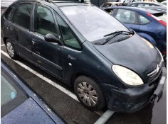 citroen xsara picasso del año 2004