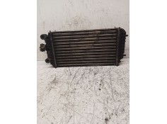 Recambio de intercooler para peugeot 2008 i van (cu_) bluehdi 100 (cuyhym) referencia OEM IAM JD1271006520  