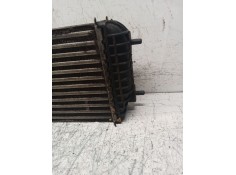Recambio de intercooler para peugeot 2008 i van (cu_) bluehdi 100 (cuyhym) referencia OEM IAM JD1271006520   2