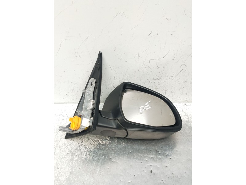 Recambio de retrovisor derecho para bmw x3 (f25) referencia OEM IAM  ELECTRICO 