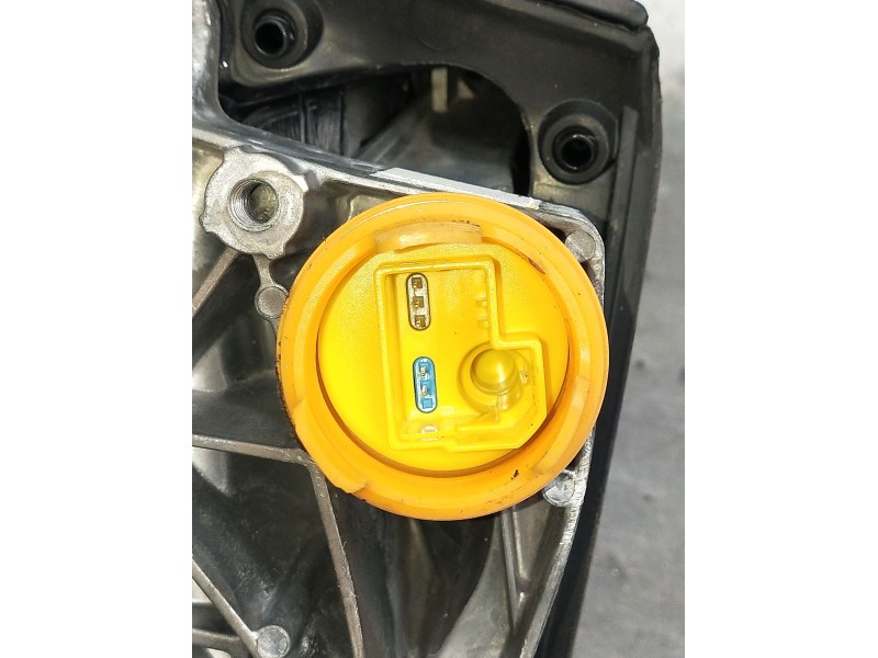 Recambio de retrovisor derecho para bmw x3 (f25) referencia OEM IAM  ELECTRICO 