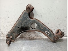 Recambio de brazo suspension inferior delantero izquierdo para opel astra h berlina referencia OEM IAM   