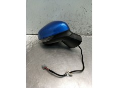 Recambio de retrovisor derecho para ford puma referencia OEM IAM   eléctrico