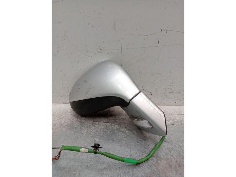 Recambio de retrovisor derecho para peugeot 308 i (4a_, 4c_) 1.6 hdi referencia OEM IAM ELÉCTRICO  