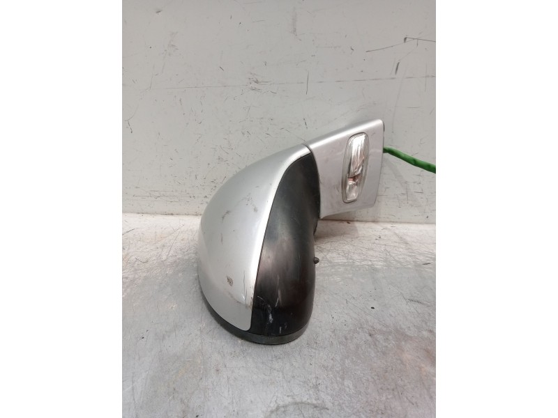 Recambio de retrovisor derecho para peugeot 308 i (4a_, 4c_) 1.6 hdi referencia OEM IAM ELÉCTRICO  