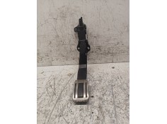 Recambio de potenciometro pedal para peugeot 2008 i van (cu_) bluehdi 100 (cuyhym) referencia OEM IAM 98277044 80 6PV01352401 