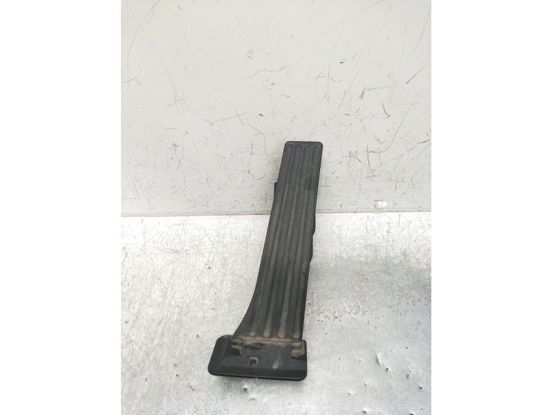 Recambio de potenciometro pedal para bmw x3 (f25) referencia OEM IAM 3542685999905  